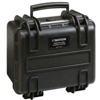 

Teradek RT Case for MK3.1 Lens Control System with Up to 3x Motors