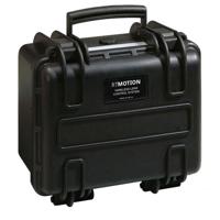 

Teradek RT Protective Case for CTRL.1 Single-Axis Wireless Lens Control Kit