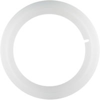 

Teradek White Marking Disk for RT Smartknob/Smartknob RF Hand Controller