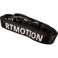 

Teradek Neck Strap for RT MK3.1 Hand Controller