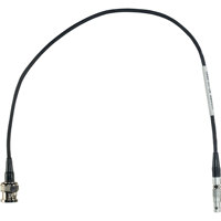 

Teradek 16" Phantom Run/Stop Cable for MDR.M/MDR.MB Wireless Lens Control Kit