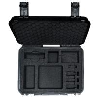 

Teradek Custom Case for RT CTRL.3 3 Motor Lens Control Kit