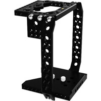 

Teradek OMOD/AKS DSMC2 Cage Kit 1.0