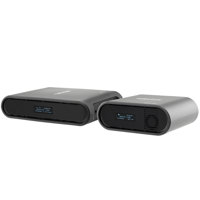 

Teradek Spark 4K HDR Wireless Transmission System