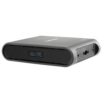 

Teradek Spark 4K Receiver