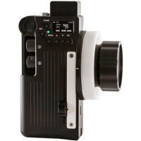 

Teradek RT MK 3.1 4-Axis Wireless Lens Controller