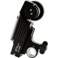 

Teradek RT MK 3.1 Brushless Lens Motor for RT MK 3.1/Latitude Lens Control System
