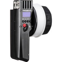 

Teradek RT Single-Channel Wireless Controller