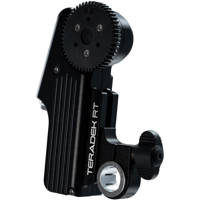 

Teradek RT Superspeed Brushless Lens Motor