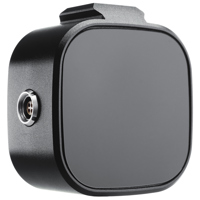 

Teradek TOF.1 Precision Infrared Laser Range Finder