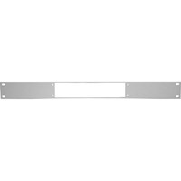 

Telex 4001-RMA Rackmount Adapter for 4001 Control Station