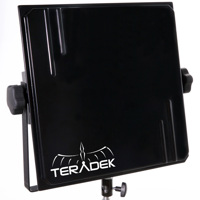 

Teradek Antenna Array with Mounting Bracket for Bolt 600 and Bolt 2000 Receivers