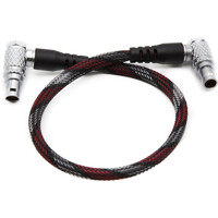 

Teradek OMOD|AKS DSMC EVF/LCD Cable, 15"