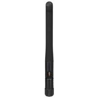 

Teradek BIT 021 Replacement Wireless Antenna for Bolt Pro 2000 Transmitter