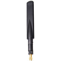 

Teradek BIT 027 Replacement Wireless Antenna for Beam Transmitter or Receiver