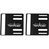 

Teradek Teradek Replacement Verizon Modem Mount Plates, 2-Pack