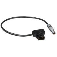 

Teradek BIT 109 11" 2-Pin Lemo to PowerTap Cable for Cube, Bolt, Bond, and Link