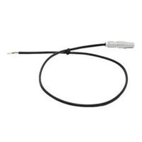 

Teradek BIT 236 36" 2-Pin Lemo to Flying Leads Cable