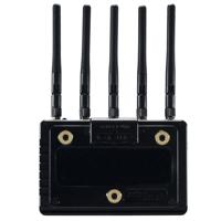

Teradek Bolt 3000 XT 3G-SDI/HDMI Wireless RX with Dual V-Mount