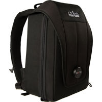 

Teradek Bond 659 AVC Backpack with Gold Mount Battery Plate, No Nodes