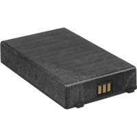 

Telex BP-700 Alkaline Battery Holder for TR-800/TR-825/TR-700/TR-1/RKP-4/TR-80N/TR-82N Beltpacks