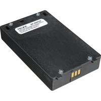 

Telex RTS BP-800-NM NiMH Battery Pack for TR-700 and TR-800 Wireless Communication Beltpacks