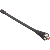 

Telex AN-FLEX 1/4 Wave Antenna for WT-1000/TR-700/TR-800/CSB-1000 Transmitters, Band B/736-726MHz