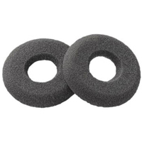 

Telex C2 Foam Ear Cushion for PH81 and PH85 Full Cushion Headsets, Single, Gray