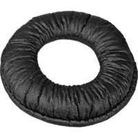 

Telex C8 Leather Ear Cushion for PH44 and PH88 Headphones