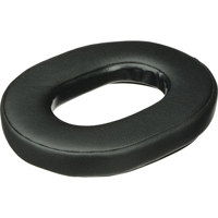 

Telex C-9 Leather Style Ear Cushion for HR Series Headsets