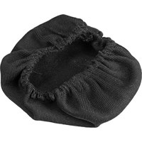 

Telex CC-1 Ear Cushion Cover Sock for PH Headsets, Single