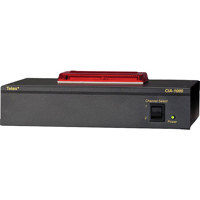 

Telex CIA-1000T Intercom Call Light Indicator