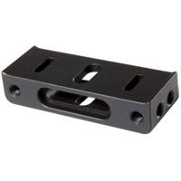 

Teradek Mounting Bracket for COLR Camera Control Bridge
