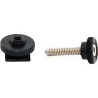 

Teradek Hotshoe Mounting Hardware for Cube Series Encoders/Decoders