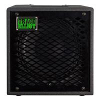 

Trace Elliot ELF 1x10" 300W Bass Speaker Cabinet