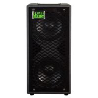 

Trace Elliot ELF 2x8" 400W Bass Speaker Cabinet