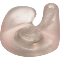 

Telex EML-2 Large Left Earmold for Telethin Receivers