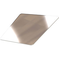 

Telmax RM-EX Replacement Mirror for Pro-IP EX and Mini Teleprompter