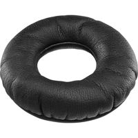 

Telex LH-EC2 Lightweight RTS Supple Ear Cushion for LH Series Headsets, 2-Pack