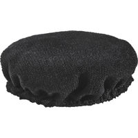 

Telex LH-HC RTS Hygiene Cover for LH Series Headsets, 10-Pack