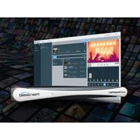 

Telestream Flip4Mac Premium Support for First Year (Any Product)