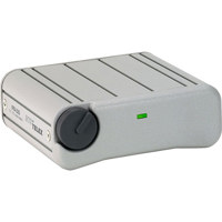 

Telex IFB-325 Listen-Only IFB Earset Station, Volume Control, 1/4" Connector