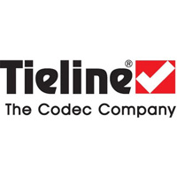 

Tieline Tieline IP Streaming IP Stream License Code for TLF300/ TLM600/ TLR300B