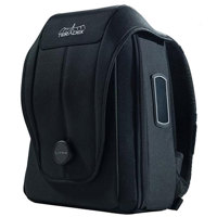 

Teradek Link Pro Wireless Access Point Router Backpack, V-Mount, Japan