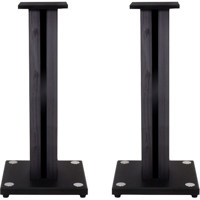 

Technical Pro MB5Stand Studio Monitor Speaker Stand, Pair