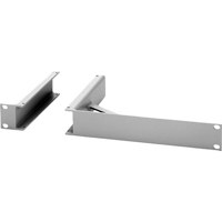 

Telex MCP-2 Single Rack Mount Kit for SSA-324/424 Hybrid Intercom Interfaces