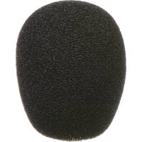 

Telex Dynamic Microphone Foam Windscreen for MH-300/300L/302/302L/402/402L/400 Series Headset