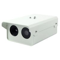 

Tempracam Basic Thermal Imaging Camera System, Scan 30 People at a Time