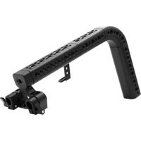 

Teradek OMOD|AKS Deluxe Handle Kit