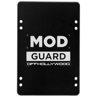 

Teradek OMOD|AKS MOD GUARD